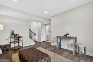 15286 Ballerina Loop, Woodbridge, VA 22193 - Photo 41