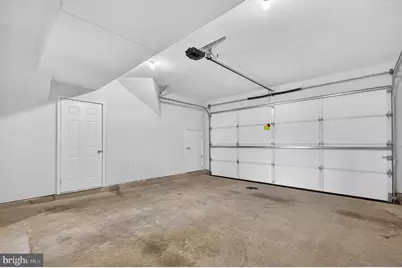 15286 Ballerina Loop, Woodbridge, VA 22193 - Photo 45