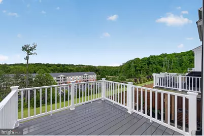 15286 Ballerina Loop, Woodbridge, VA 22193 - Photo 3