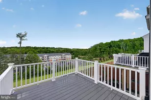 15286 Ballerina Loop, Woodbridge, VA 22193 - Photo 3