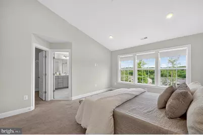 15286 Ballerina Loop, Woodbridge, VA 22193 - Photo 25