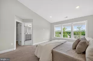 15286 Ballerina Loop, Woodbridge, VA 22193 - Photo 25