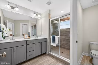 15286 Ballerina Loop, Woodbridge, VA 22193 - Photo 29