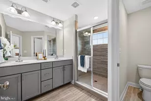 15286 Ballerina Loop, Woodbridge, VA 22193 - Photo 29