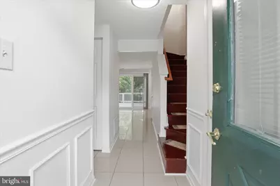4749 Hersand Court, Woodbridge, VA 22193 - Photo 3