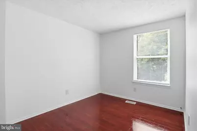 4749 Hersand Court, Woodbridge, VA 22193 - Photo 15