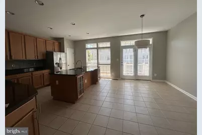2175 Potomac Club Parkway, Woodbridge, VA 22191 - Photo 11
