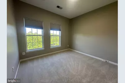2175 Potomac Club Parkway, Woodbridge, VA 22191 - Photo 19