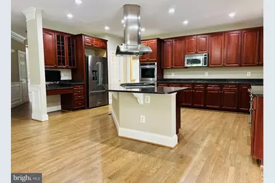 15280 Riding Club Drive, Haymarket, VA 20169 - Photo 5