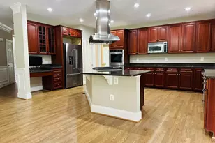 15280 Riding Club Dr, Haymarket, VA 20169 - Photo 5