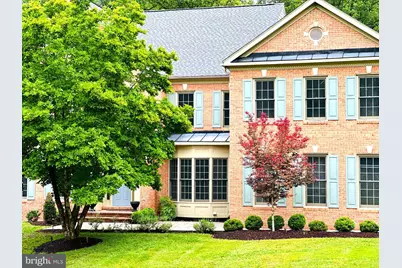 15280 Riding Club Drive, Haymarket, VA 20169 - Photo 3