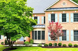 15280 Riding Club Dr, Haymarket, VA 20169 - Photo 3