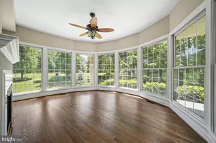 15280 Riding Club Dr, Haymarket, VA 20169 - Photo 9