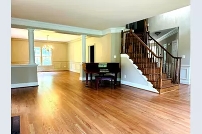 15280 Riding Club Drive, Haymarket, VA 20169 - Photo 7