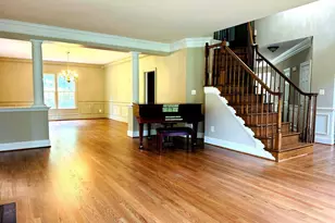 15280 Riding Club Dr, Haymarket, VA 20169 - Photo 7