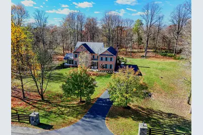 15280 Riding Club Drive, Haymarket, VA 20169 - Photo 1