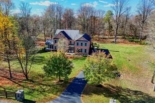 15280 Riding Club Dr, Haymarket, VA 20169 - Photo 1