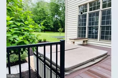 15280 Riding Club Drive, Haymarket, VA 20169 - Photo 23