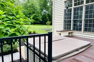 15280 Riding Club Dr, Haymarket, VA 20169 - Photo 23