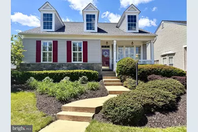 9716 Seafield Place, Bristow, VA 20136 - Photo 1