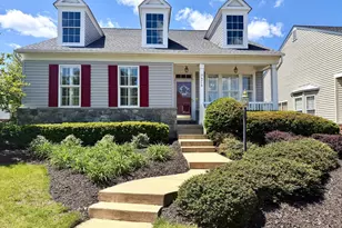 9716 Seafield Pl, Bristow, VA 20136 - Photo 1