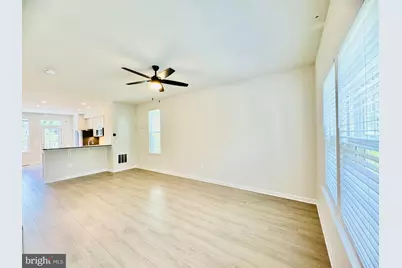 18374 Reaper Hill Court, Triangle, VA 22172 - Photo 13