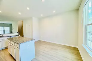 18374 Reaper Hl Ct, Triangle, VA 22172 - Photo 7