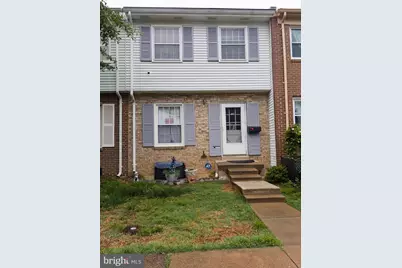 2828 Beechtree Lane, Woodbridge, VA 22191 - Photo 1
