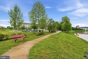 8761 Elsing Green Dr, Manassas, VA 20112 - Photo 49