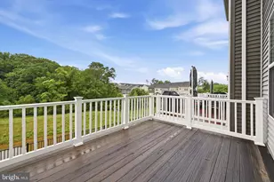 8761 Elsing Green Dr, Manassas, VA 20112 - Photo 13