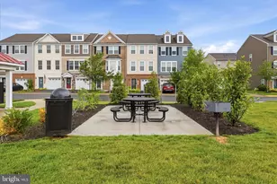 8761 Elsing Green Dr, Manassas, VA 20112 - Photo 51