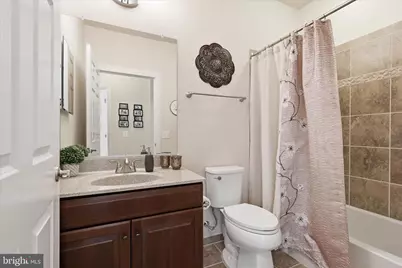 15100 Heather Mill Lane #301, Haymarket, VA 20169 - Photo 33