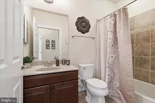 15100 Heather Mill Ln, Haymarket, VA 20169 - Photo 33