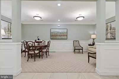 15100 Heather Mill Lane #301, Haymarket, VA 20169 - Photo 5