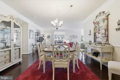 15100 Heather Mill Lane #301, Haymarket, VA 20169 - Photo 9