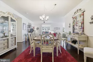 15100 Heather Mill Ln, Haymarket, VA 20169 - Photo 9