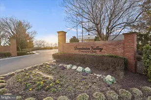 15100 Heather Mill Ln, Haymarket, VA 20169 - Photo 39