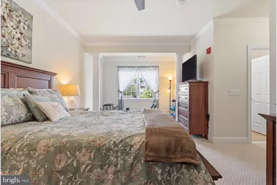 15100 Heather Mill Lane #301, Haymarket, VA 20169 - Photo 25
