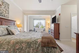 15100 Heather Mill Ln, Haymarket, VA 20169 - Photo 25