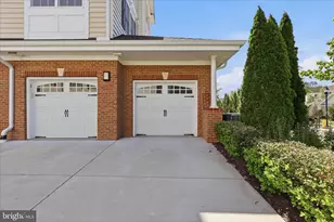15100 Heather Mill Ln, Haymarket, VA 20169 - Photo 37