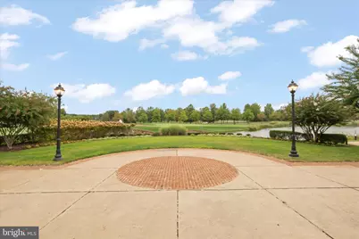 15100 Heather Mill Lane #301, Haymarket, VA 20169 - Photo 41