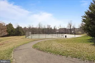 15100 Heather Mill Ln, Haymarket, VA 20169 - Photo 57
