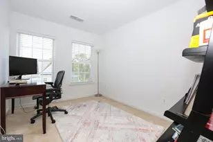 12703 Gartney Ln, Bristow, VA 20136 - Photo 25