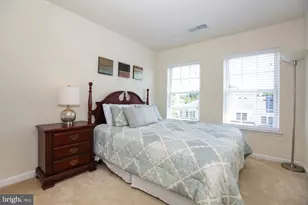 12703 Gartney Ln, Bristow, VA 20136 - Photo 23