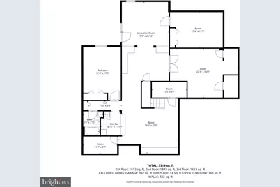 5724 Macintosh Loop, Haymarket, VA 20169 - Photo 71