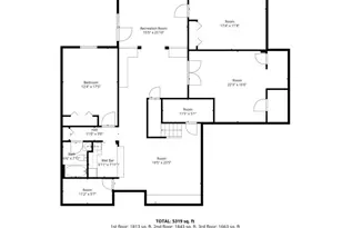 5724 Macintosh Loop, Haymarket, VA 20169 - Photo 71