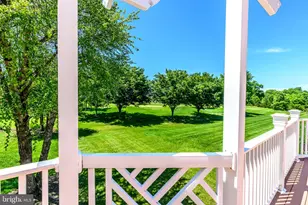 5724 Macintosh Loop, Haymarket, VA 20169 - Photo 61