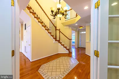 5724 Macintosh Loop, Haymarket, VA 20169 - Photo 43