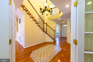 5724 Macintosh Loop, Haymarket, VA 20169 - Photo 43