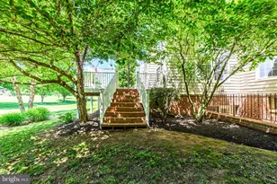 5724 Macintosh Loop, Haymarket, VA 20169 - Photo 63